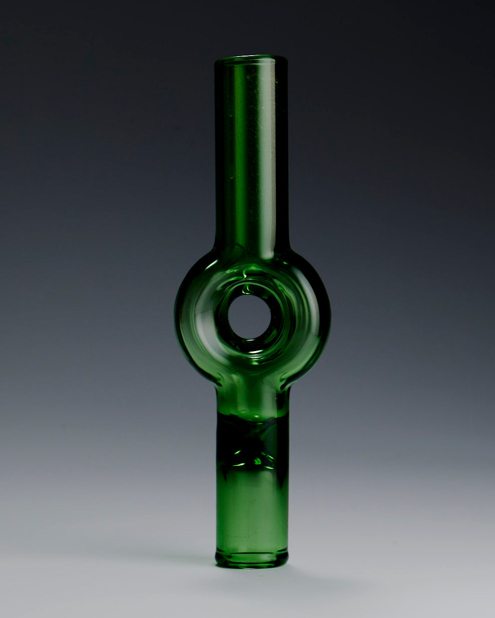 [P-003] Charlotte Pipe