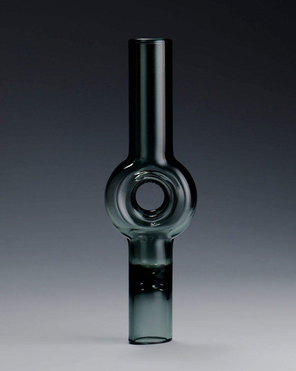 [P-003] Charlotte Pipe