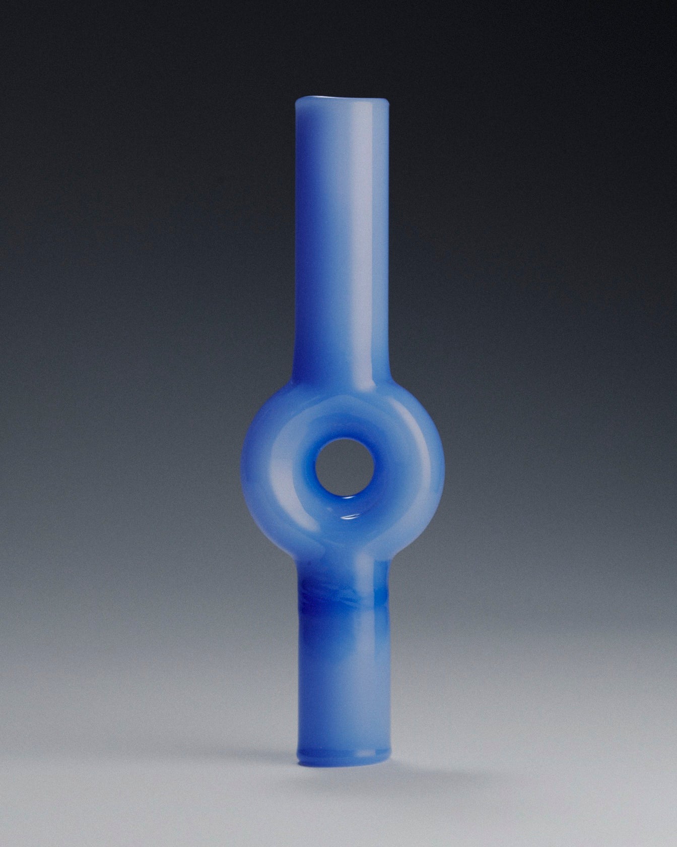 [P-003] Charlotte Pipe