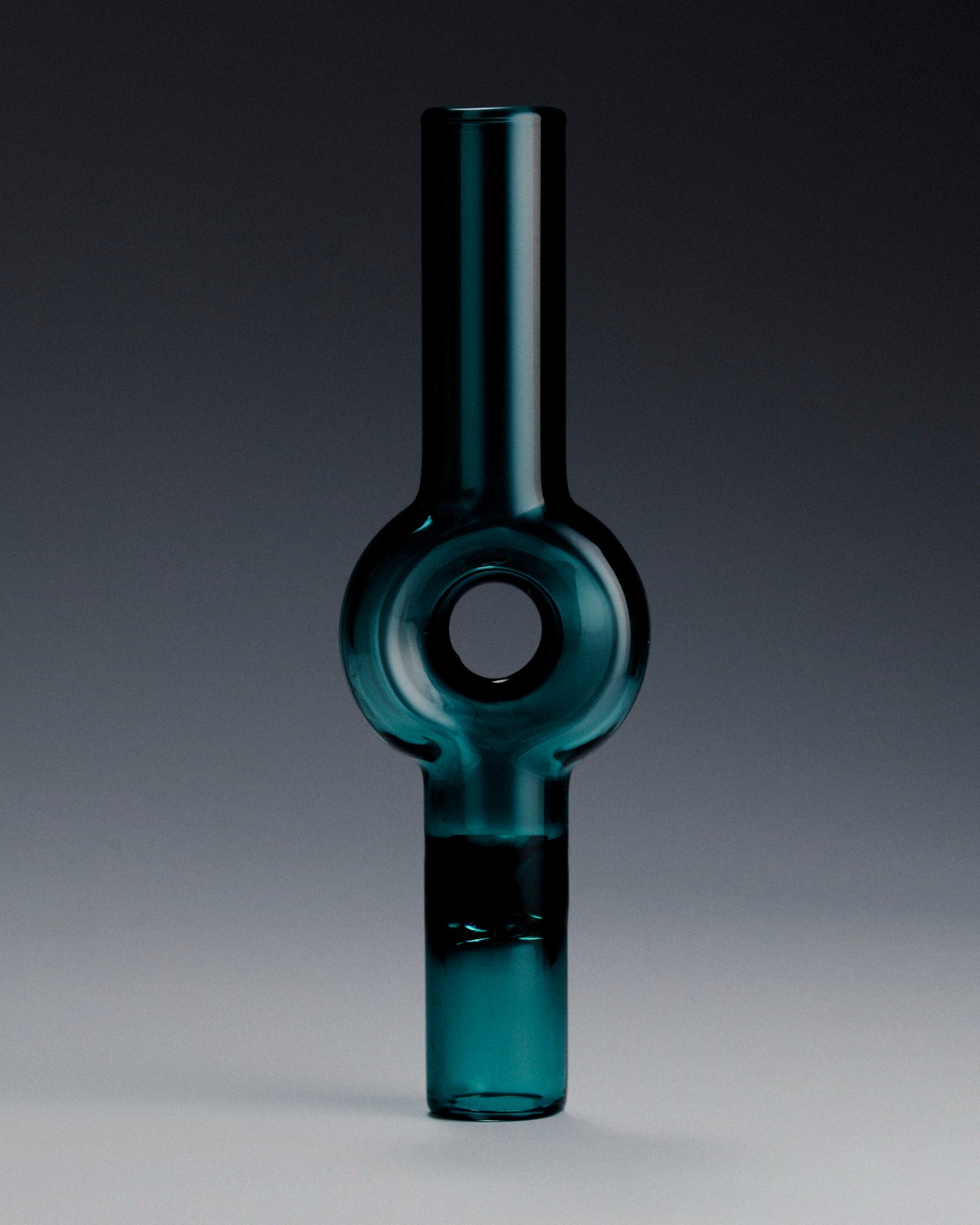 [P-003] Charlotte Pipe