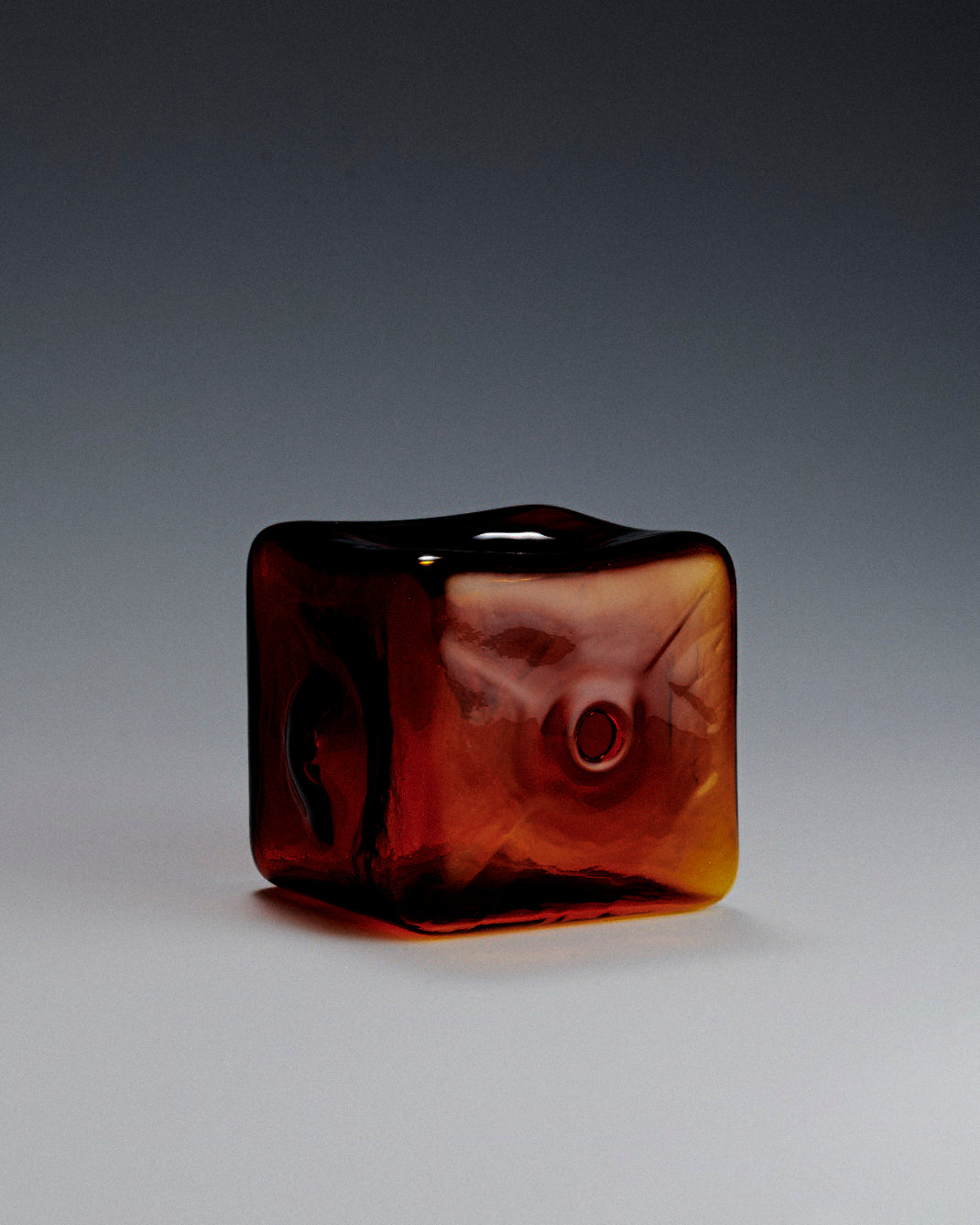 [P-010] Cube Pipe